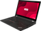 Lenovo ThinkPad T15g Gen 2- ekran prawy bok