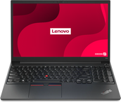 Laptop - Lenovo ThinkPad E15 Gen 4 (AMD) - Zdjęcie główne