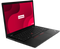 Lenovo ThinkPad L13 2in1 Gen 5- profil lewy