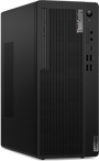 Komputer - Lenovo ThinkCentre M70s Gen 3 - Zdjęcie główne