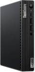 Komputer - Lenovo ThinkCentre M70q Gen 3 - Zdjęcie główne