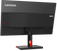 Lenovo ThinkVision S24i-30- tyl