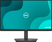 Dell E2425HSM 24″/IPS/FullHD 1920 x 1080 px/100 Hz/16:9/Anti-Reflective/3 lata gwarancji/Czarny