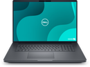 Dell Pro Max 18 Plus MB18250