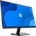 HP 27m - ekran lewy bok
