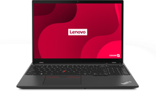 Laptop - Lenovo ThinkPad T16 Gen 1 - Zdjęcie główne