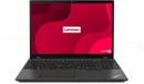 Lenovo ThinkPad T16 Gen 1