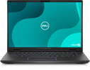 Dell Alienware m16 R2