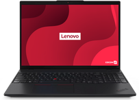 Lenovo ThinkPad L16 Gen 2 Ultra 5-225U/16 GB/512 GB SSD/Intel® Graphics/FPR/SCR/BK/IRcam/Win11Pro/3 lata gwarancji/Czarny