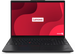 Lenovo ThinkPad L16 Gen 2