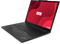 Lenovo ThinkPad X13 Gen 4- profil lewy