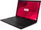 Lenovo ThinkPad P16s Gen 2 (AMD)- profil prawy