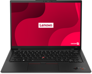 Lenovo ThinkPad X1 Carbon Gen 11 i5-1335U/16 GB/512 GB SSD/Iris® Xᵉ/FPR/BK/LTE/IRcamFHD/Win11Pro/3 lata gwarancji/Czarny