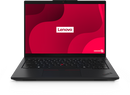 <b>Lenovo ThinkPad L14 Gen 5</b> Ultra 7-155U/16 GB/512 GB SSD/Intel® Graphics/FPR/SCR/BK/IRcam/Win11Pro/3 lata gwarancji/Czarny - Zdjęcie główne