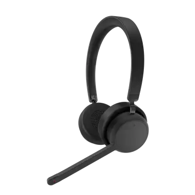 Lenovo Wireless Stereo Headset- p profil