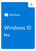 Microsoft Windows 10- windows 10 pro esd