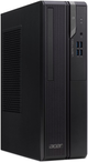 Aver Veriton VX2735G Ultra 5-225/16 GB/512 GB SSD/Intel® Graphics/WLAN/DVD/300 W/Win11Pro/3 lata gwarancji/Czarny
