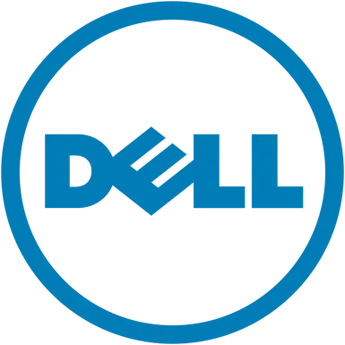 Dell Li-ion 55 Wh (3-ogniwowa)- Logo