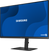 Samsung S4U- prawy profil