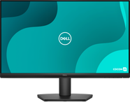 <b>Dell SE2425HM</b> 24″/IPS/FullHD 1920 x 1080 px/100 Hz/16:9/Anti-Glare/3 lata gwarancji/Czarny - Zdjęcie główne