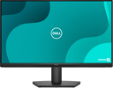 <b>Dell SE2425HM</b> 24″/IPS/FullHD 1920 x 1080 px/100 Hz/16:9/Anti-Glare/5 lat gwarancji/Czarny - Zdjęcie główne