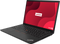 Lenovo ThinkPad T14 Gen 4 (AMD)- prawy profl