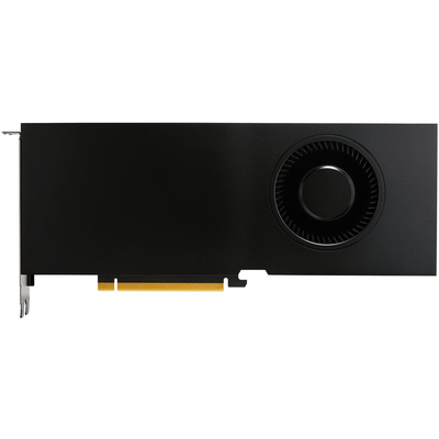 Karta Graficzna PNY Nvidia® RTX A5000 24 GB GDDR6