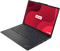Lenovo ThinkPad E14 Gen 6 (AMD)- P Profil