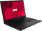 Lenovo ThinkPad T15 Gen 2- ekran lewy bok