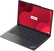 Lenovo ThinkPad E14 Gen 6- profil lewy
