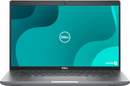 <b>Dell Latitude 5450</b> Ultra 7-155U/16 GB/512 GB SSD/Intel® Graphics/FPR/SCR/BK/IRcamFHD/Win11Pro/3 lata gwarancji/Titan Gray - Zdjęcie główne