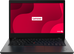 zdjęcie Lenovo ThinkPad L14 Gen 1 (AMD)