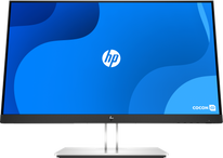 HP E23 G4 23″/IPS/FullHD 1920 x 1080 px/60 Hz/16:9/Anti-Glare/3 lata gwarancji/Czarny