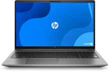Laptop - HP ZBook Power G10 - Zdjęcie główne