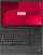 Lenovo ThinkPad E15 Gen 2 (AMD)- ekran przod