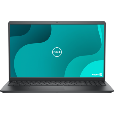 Dell Vostro I U Gb Gb