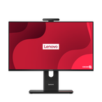 Lenovo ThinkCentre M70a Gen 6 Ultra 7-265T/16 GB/512 GB SSD/Intel® Graphics/WLAN/90 W/Win11Pro/3 lata gwarancji/Czarny