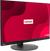 Lenovo ThinkVision T23d-10- ekran lewy bok