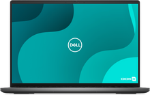 Laptop - Dell Vostro 7620 - Zdjęcie główne
