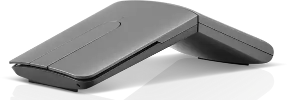 Lenovo Yoga z wskaźnikiem laserowym- lewy