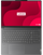 Lenovo ThinkBook 16p Gen 4- rozlozony