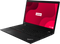 Lenovo ThinkPad T15 Gen 2- ekran prawy bok