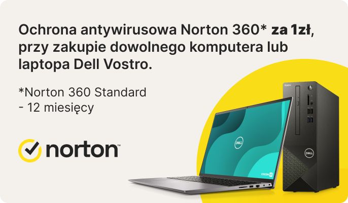 norton-ps mobile banner