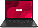 Lenovo ThinkPad P16s Gen 1 (AMD)