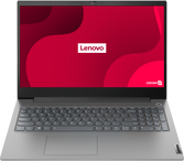 Laptop - Lenovo ThinkBook 15p - Zdjęcie główne