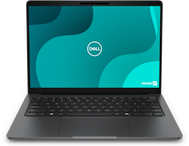 Dell Pro 7 13 P713265 R9 AI Pro-465/32 GB/1 TB SSD/890M/BK/IRcam/Win11Pro/3 lata gwarancji/Grafitowy