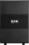 UPS Eaton 9SX EBM 9SXEBM240T Tower/2160 VAh/2 lata gwarancji