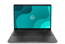 Dell Pro 7 14 2in1 P704260 Ultra 5-335/16 GB/512 GB SSD/Intel® Graphics/FPR/SCR/BK/IRcamFHD/Win11Pro/3 lata gwarancji/Czarny