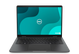 Dell Pro 7 14 2in1 P704260