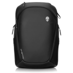 Dell Alienware Horizon Travel Backpack 18″ (Czarny)